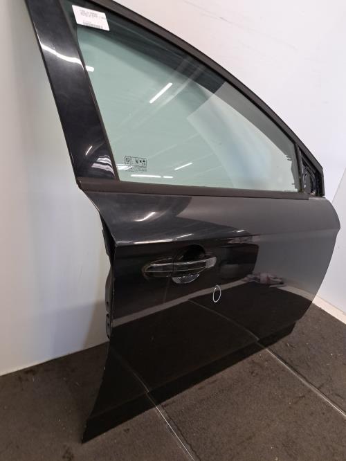 Image Porte avant droit - FORD MONDEO 3