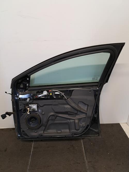 Image Porte avant droit - FORD MONDEO 3
