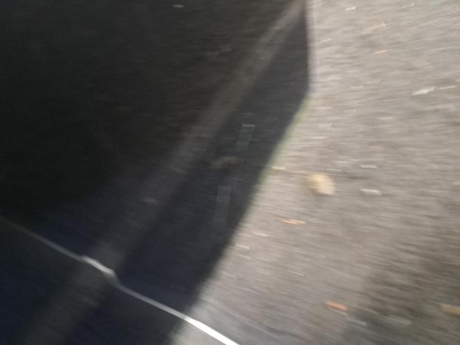 Image Porte avant droit - FORD MONDEO 3