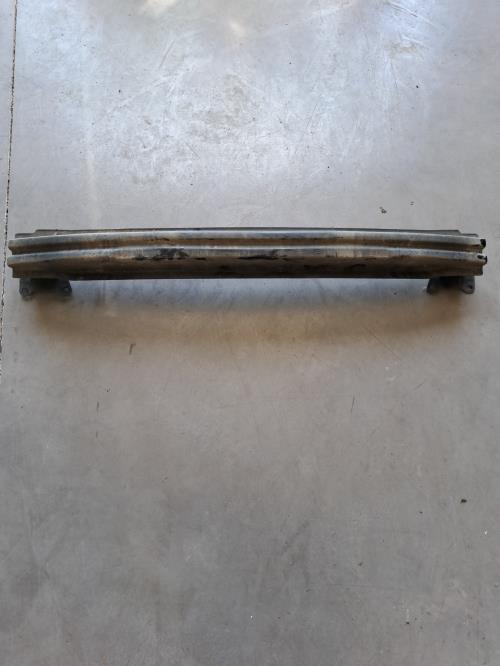 Image Renfort pare choc arriere (traverse) - VOLKSWAGEN GOLF 6