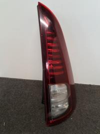 Pièce Auto