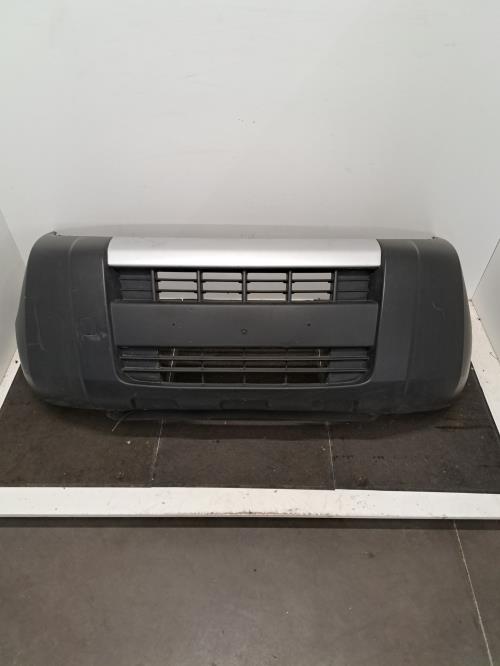 Image Pare choc avant - FIAT FIORINO 3