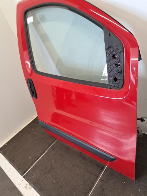 Image Porte avant droit - FIAT FIORINO 3
