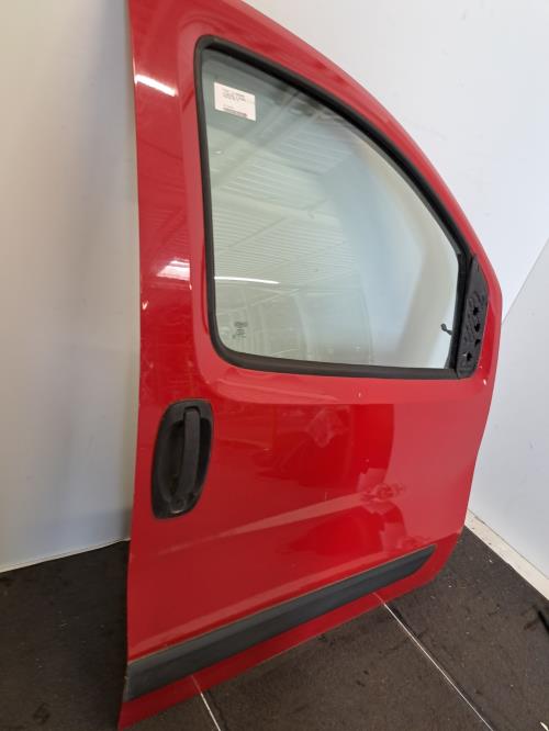 Image Porte avant droit - FIAT FIORINO 3