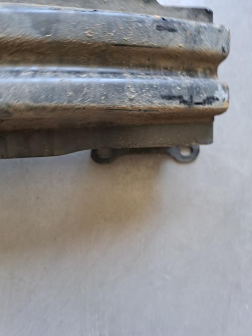 Image Renfort pare choc arriere (traverse) - VOLKSWAGEN GOLF 6