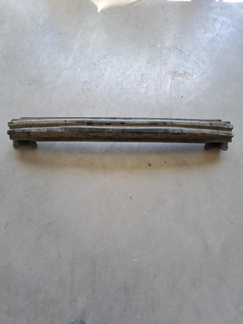 Image Renfort pare choc arriere (traverse) - VOLKSWAGEN GOLF 6