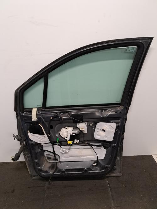 Image Porte avant droit - CITROEN C8
