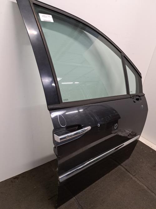 Image Porte avant droit - CITROEN C8