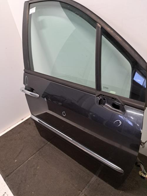 Image Porte avant droit - CITROEN C8