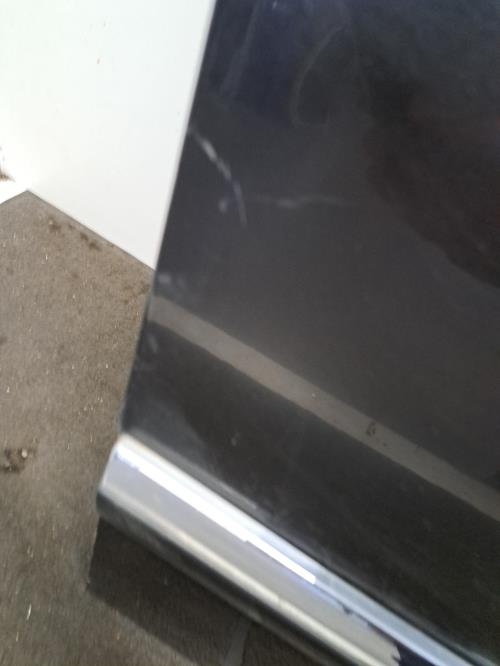 Image Porte avant droit - CITROEN C8