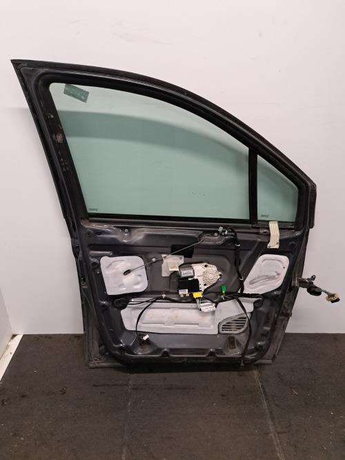 Image Porte avant gauche - CITROEN C8