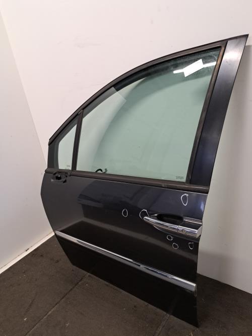 Image Porte avant gauche - CITROEN C8