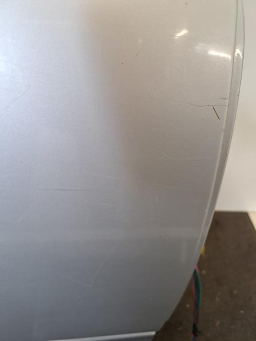 Image Porte arriere droit - MERCEDES CLASSE E 210