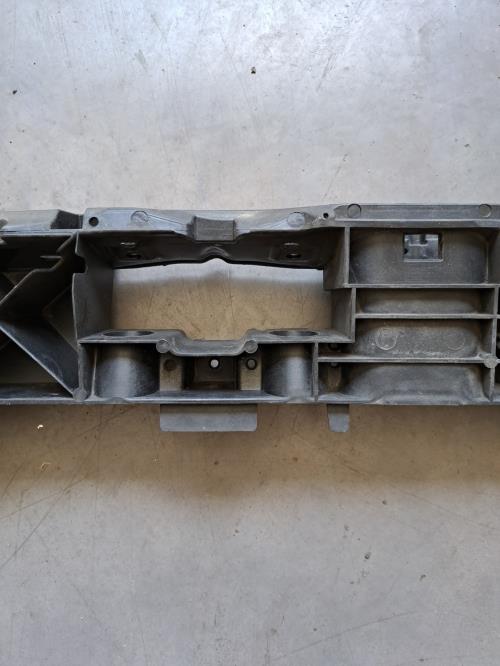 Image Traverse superieure - RENAULT CLIO 4