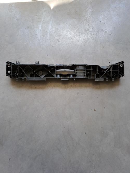 Image Traverse superieure - RENAULT CLIO 4