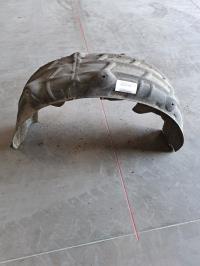 Pièce Auto