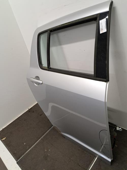 Image Porte arriere droit - SUZUKI SWIFT 3