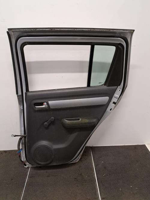Image Porte arriere droit - SUZUKI SWIFT 3