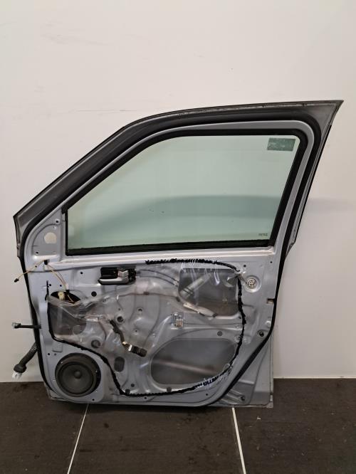 Image Porte avant droit - SUZUKI SWIFT 3