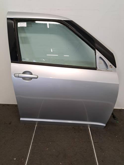 Image Porte avant droit - SUZUKI SWIFT 3