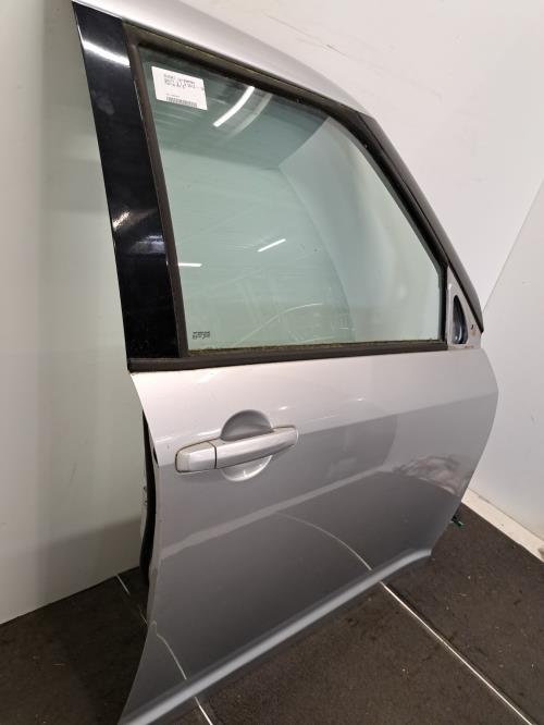 Image Porte avant droit - SUZUKI SWIFT 3