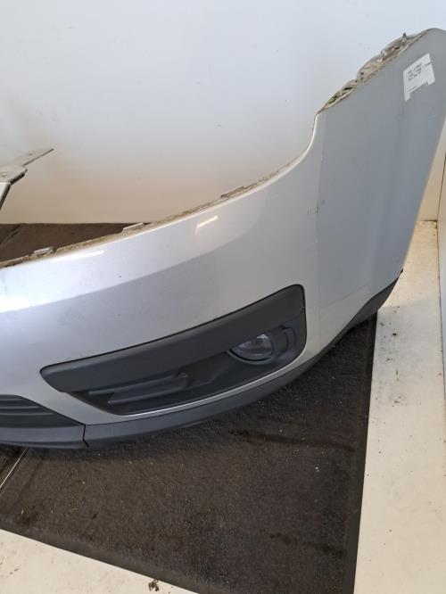 Image Pare choc avant - FORD C-MAX 1