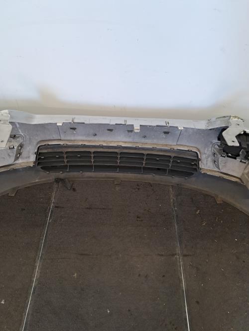 Image Pare choc avant - FORD C-MAX 1