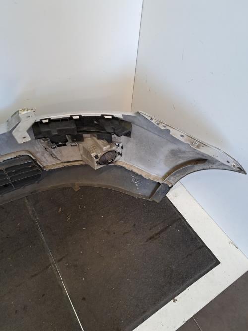 Image Pare choc avant - FORD C-MAX 1