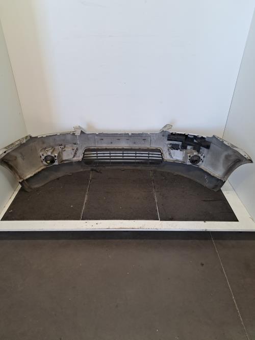 Image Pare choc avant - FORD C-MAX 1