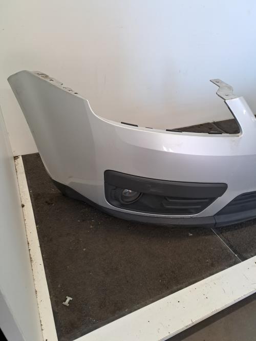 Image Pare choc avant - FORD C-MAX 1