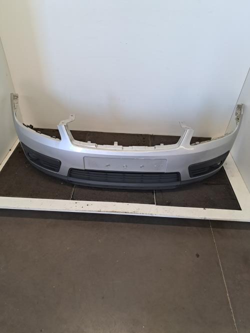 Image Pare choc avant - FORD C-MAX 1