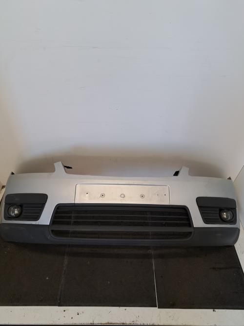 Image Pare choc avant - FORD C-MAX 1