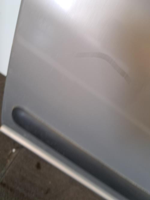 Image Porte laterale gauche - CITROEN BERLINGO 1