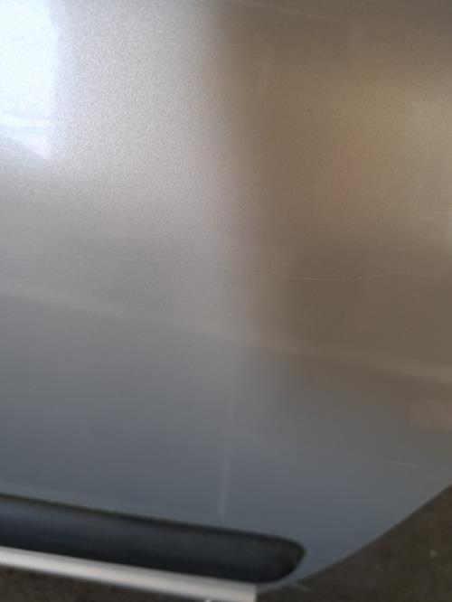 Image Porte laterale gauche - CITROEN BERLINGO 1