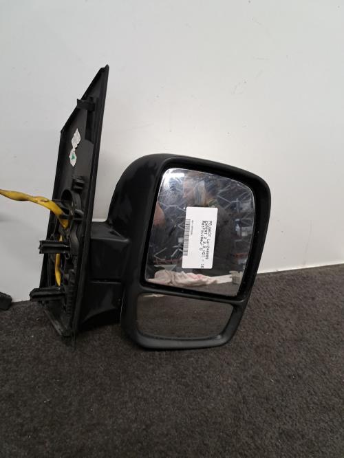 Image Retroviseur droit - PEUGEOT EXPERT 2