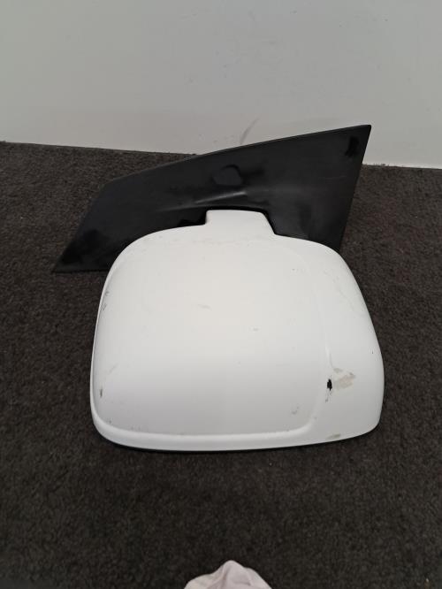 Image Retroviseur droit - PEUGEOT EXPERT 2