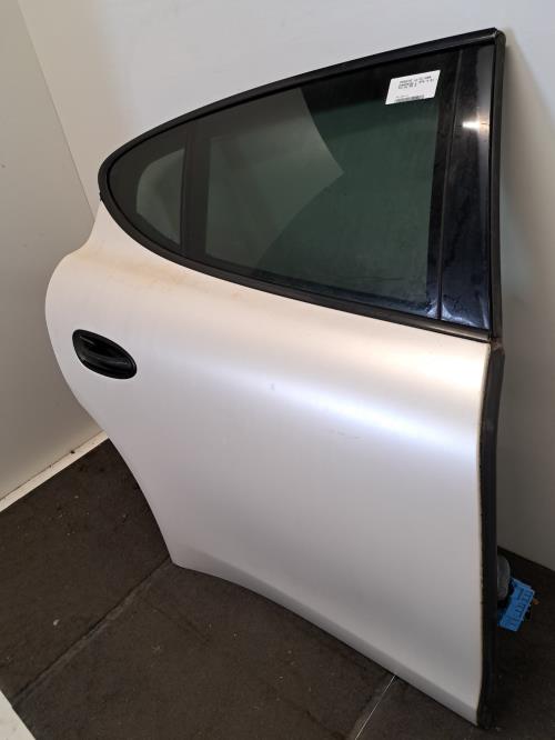 Image Porte arriere droit - PORSCHE PANAMERA 1 970