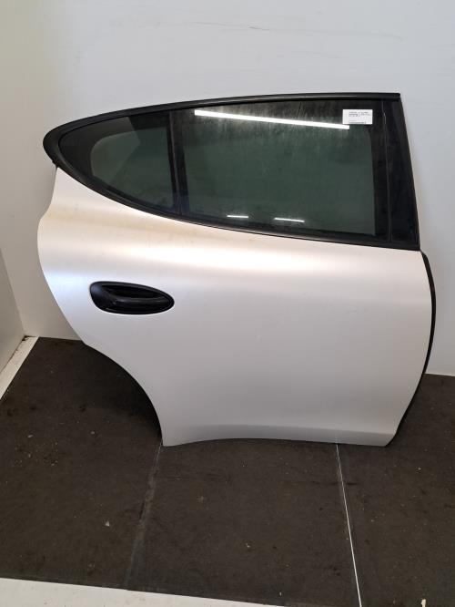 Image Porte arriere droit - PORSCHE PANAMERA 1 970
