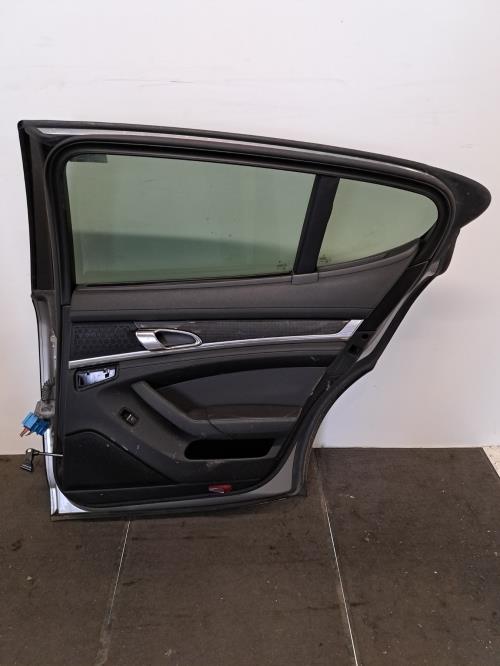 Image Porte arriere droit - PORSCHE PANAMERA 1 970