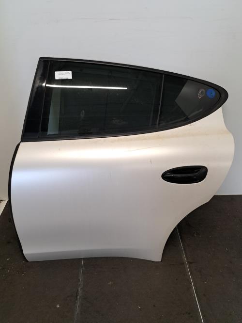 Image Porte arriere gauche - PORSCHE PANAMERA 1 970