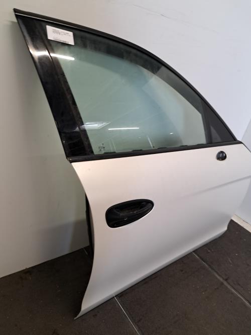 Image Porte avant droit - PORSCHE PANAMERA 1 970