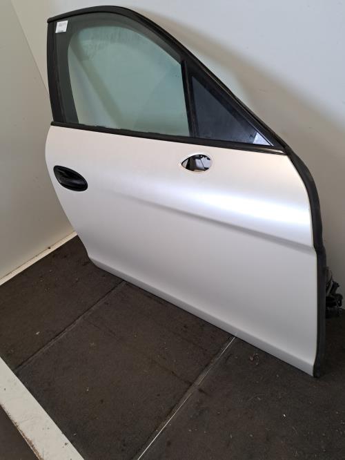 Image Porte avant droit - PORSCHE PANAMERA 1 970