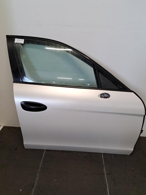 Image Porte avant droit - PORSCHE PANAMERA 1 970