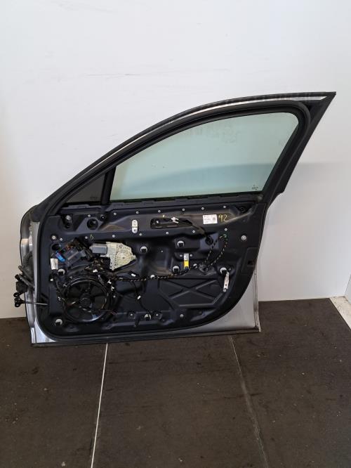 Image Porte avant droit - PORSCHE PANAMERA 1 970