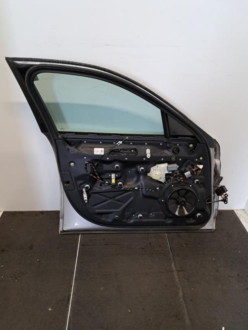 Image Porte avant gauche - PORSCHE PANAMERA 1 970