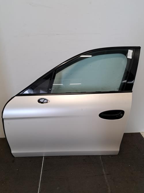 Image Porte avant gauche - PORSCHE PANAMERA 1 970