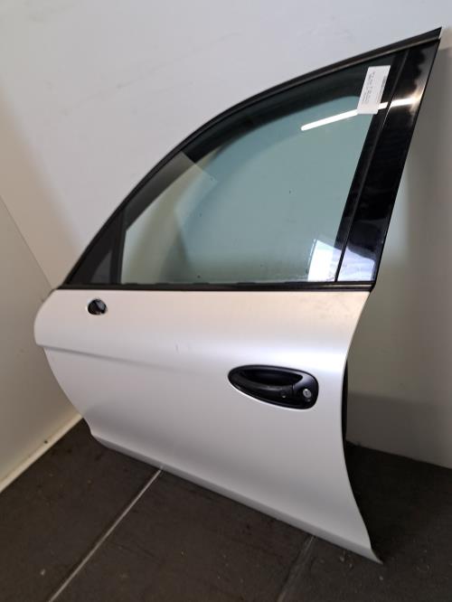 Image Porte avant gauche - PORSCHE PANAMERA 1 970