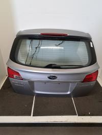Pièce Auto
