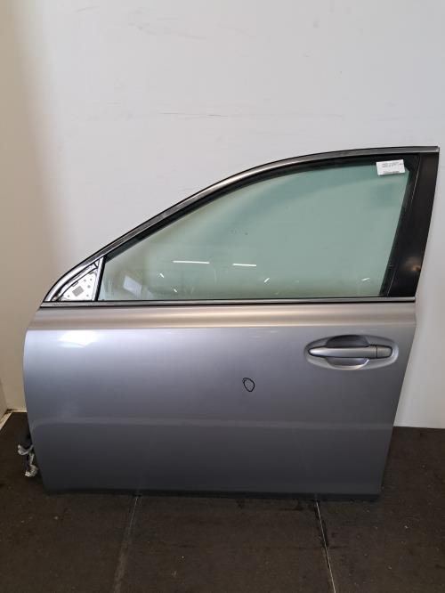 Image Porte avant gauche - SUBARU LEGACY 4