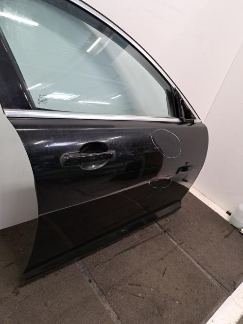 Image Porte avant droit - JAGUAR XF 1